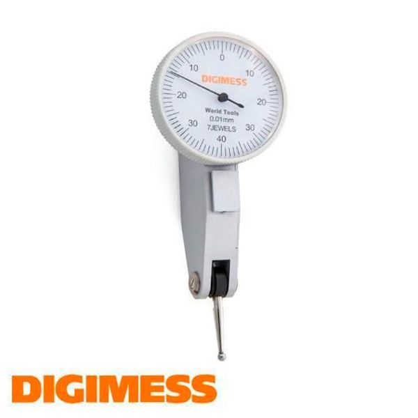 relogio-apalpador-08x001mm-7883_1