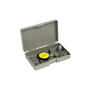 relogio-apalpador-513-404e-08001mm-mitutoyo-7884_1