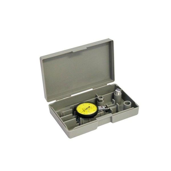 relogio-apalpador-513-404e-08001mm-mitutoyo-7884_1