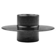 lamina-roda-cortadora-para-rosqueadeira-4-polegadas-8910427-7886_1