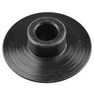 lamina-roda-cortadora-para-rosqueadeira-4-polegadas-8910427-7886_2