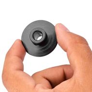 lamina-roda-cortadora-para-rosqueadeira-4-polegadas-8910427-7886_4