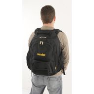 mochila-mov-0200-7762_2