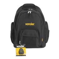 mochila-mov-0200-7762_3