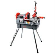 rosqueadeira-super-ego-pro-12-x-4-polegadas-7895_1