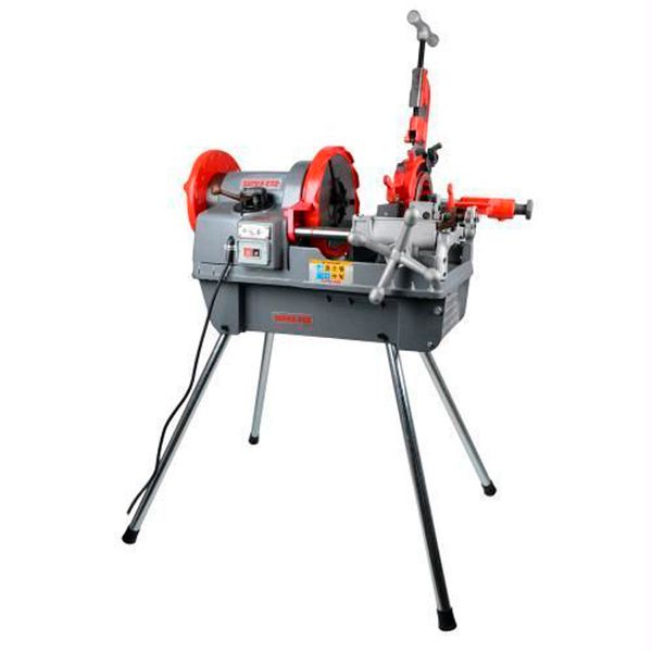 rosqueadeira-super-ego-pro-12-x-4-polegadas-7895_1