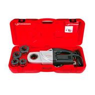 rosqueadeira-supertronic-1250-bspt-7896_3