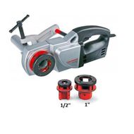 rosqueadeira-supertronic-1250-npt-7897_1