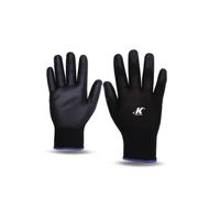 luva-multitato-preta-tamanho-100---xg-11292_1