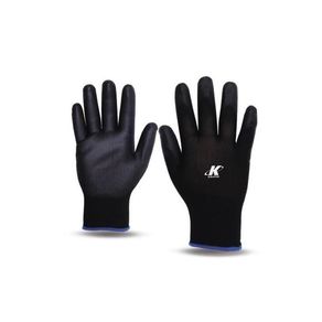 luva-multitato-preta-tamanho-100---xg-11292_1