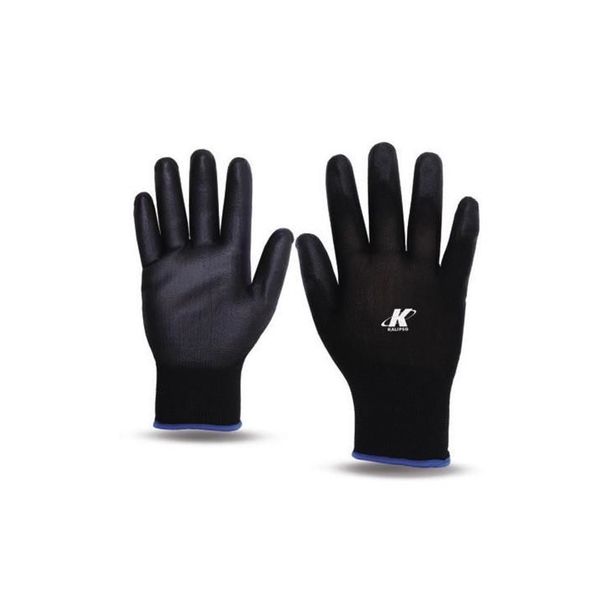 luva-multitato-preta-tamanho-100---xg-11292_1