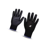 luva-multitato-preta-tamanho-100---xg-11292_2