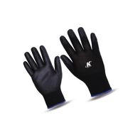 luva-multitato-preta-tamanho-100---xg-11292_3