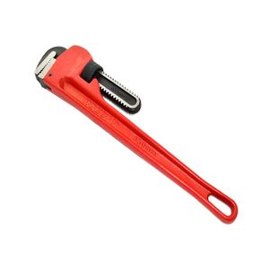 chave-grifo-americana-227-24pol--robust-5698_1