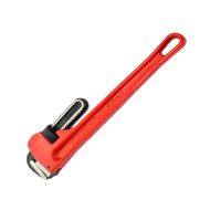 chave-grifo-americana-227-24pol--robust-5698_2