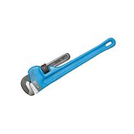 chave-grifo-americana-227---48-polegadas-5701_3