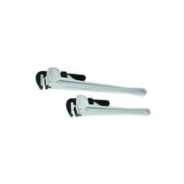 chave-grifo-americana-de-aluminio-24-polegadas-5702_1