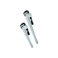 chave-grifo-americana-de-aluminio-24-polegadas-5702_2