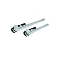 chave-grifo-americana-de-aluminio-24-polegadas-5702_3