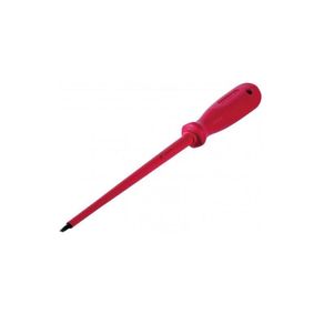 chave-de-fenda-isolada-e-516-x-8-5661_1