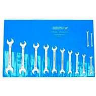 jogo-de-chave-fixa-6---16-m-6-a-50mm-5842_1