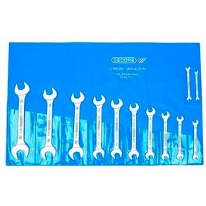 jogo-de-chave-fixa-6---16-m-6-a-50mm-5842_1