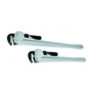 chave-grifo-americana-em-aluminio-18-polegadas-5687_1