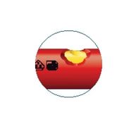 chave-fixa-vde---894-16mm-gedore-5299_2