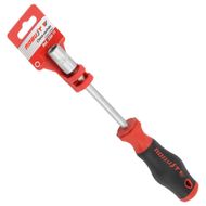 chave-canhao-330-11mm-robust-5322_2