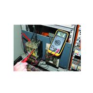 chave-de-fenda-vde-isolada-2170---10-mm-5675_2