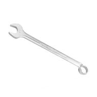 chave-combinada-pz5---1b-2516-5517_2