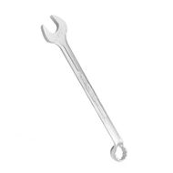 chave-combinada-pz5---1b-2516-5517_3