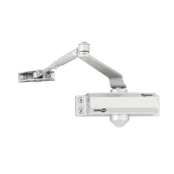 mola-aerea-para-fechamento-de-portas-automatica-nove54-7763_1