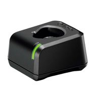 furadeira--parafusadeira-de-impacto-gsr120li--gdr120li-12v-7780_5