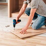 furadeira--parafusadeira-de-impacto-gsr120li--gdr120li-12v-7780_8