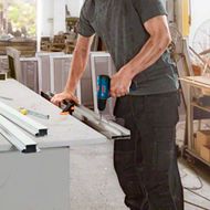 furadeira--parafusadeira-de-impacto-gsr120li--gdr120li-12v-7780_9