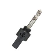 suporte-hex-20unf-1430mm-8070_2