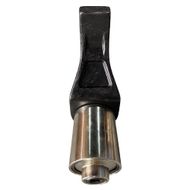 multiplicador-de-torque-encaixe-12-em-1-saida-7764_3