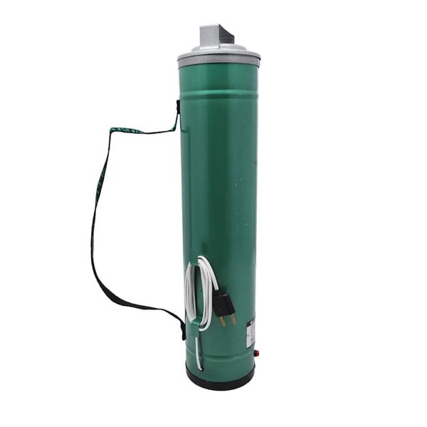 estufa-coxixo-pelet-ecg5-cap-5kgcarb-284_1