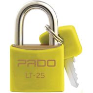 cadeado-haste-25mm-amarelo-7515_1