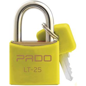 cadeado-haste-25mm-amarelo-7515_1