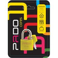 cadeado-haste-25mm-amarelo-7515_2