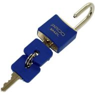 cadeado-haste-25mm-azul-7516_2