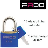 cadeado-haste-25mm-azul-7516_3