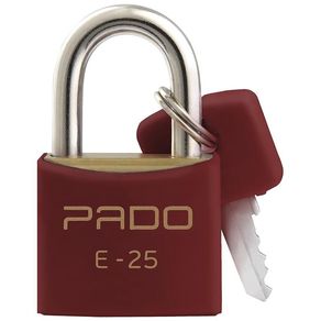 cadeado-haste-25mm-vermelho-7517_1