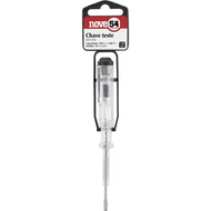 chaved-fenda-teste-com-led-nove54-5673_1