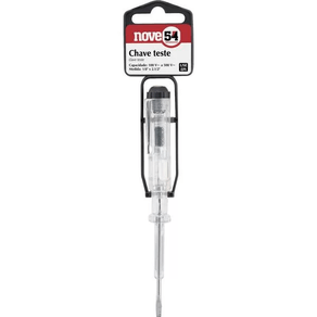 chaved-fenda-teste-com-led-nove54-5673_1