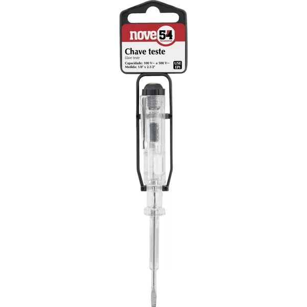 chaved-fenda-teste-com-led-nove54-5673_1