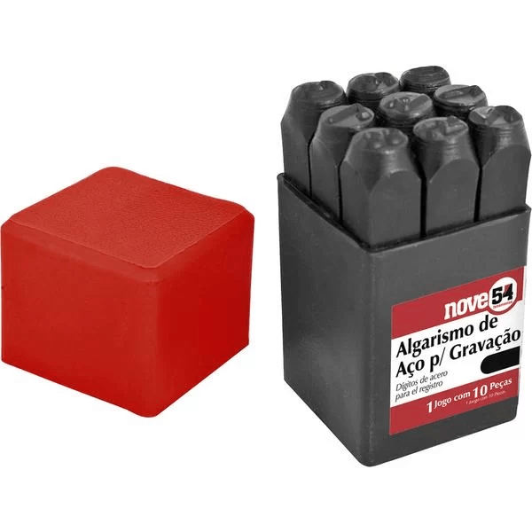 jogo-puncao-algarismo-0-a-9-10mm-nove54-8029_1