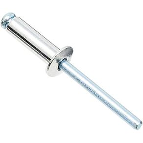 rebite-pop-aluminio-48-x-160-com-50-pcs-nove54-7870_1